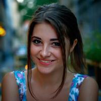 Отзыв от Ксения - DTV виза